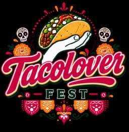 Tacolover Fest: volver al inicio