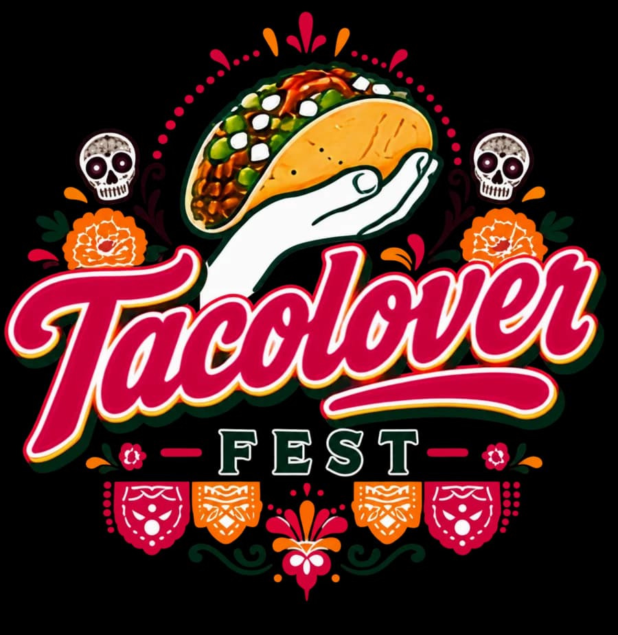 Tacolover Fest